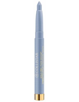 Eye Shadow Stick 8-Light Blue