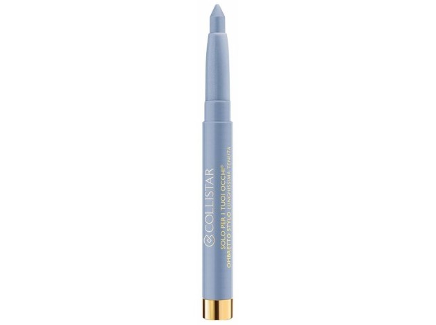 Eye Shadow Stick 8-Light Blue