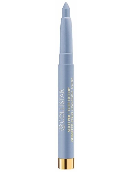 Eye Shadow Stick 8-Light Blue
