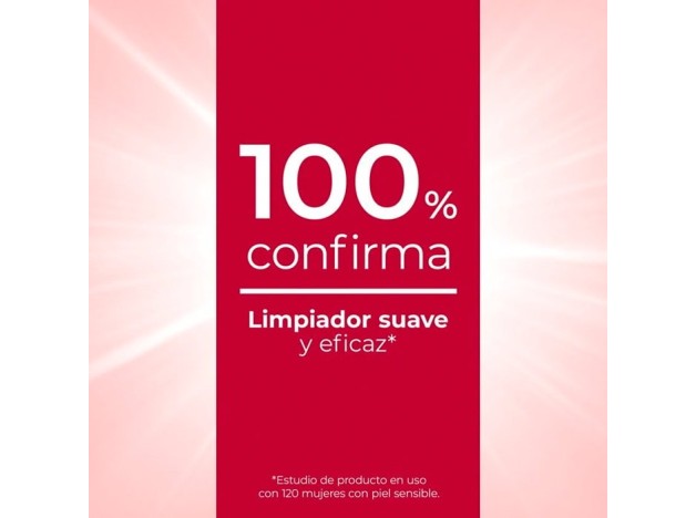 Eucerin Ph5 Oleogel de Ducha Reconfortante 400 ml