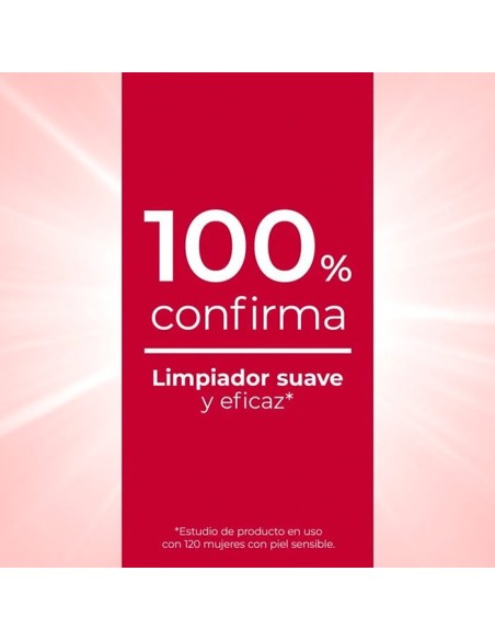 Eucerin Ph5 Oleogel de Ducha Reconfortante 400 ml