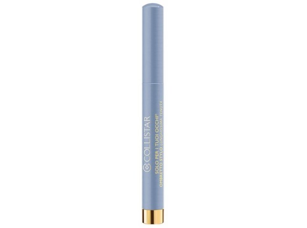 Eye Shadow Stick 8-Light Blue