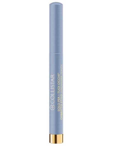 Eye Shadow Stick 8-Light Blue