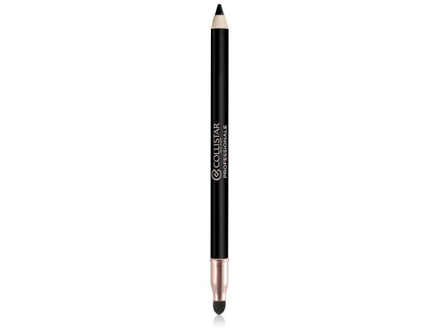 Collistar Professionale Lápiz De Ojos 1 Negro...