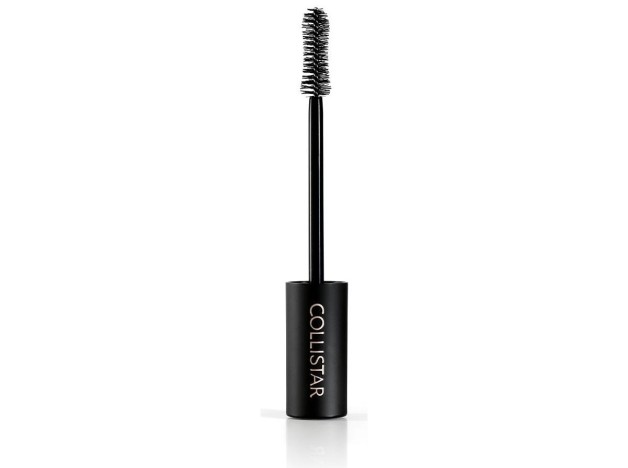 Collistar Impeccabile Mascara Black 14Ml