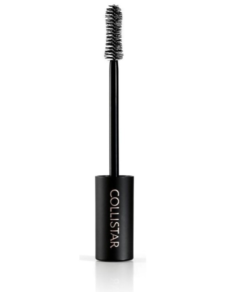 Collistar Impeccabile Mascara Black 14Ml