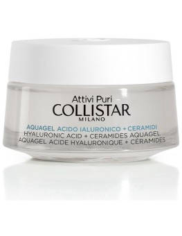 Collistar Attivi Puri...