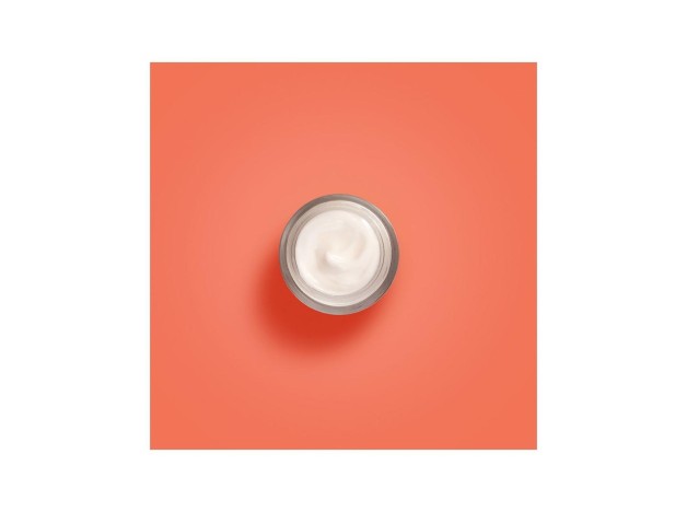 Collistar Attivi Puri Crema Vitamina C + Ácido...