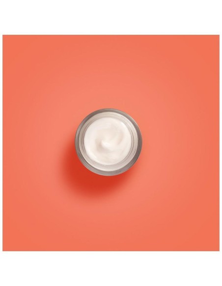 Collistar Attivi Puri Crema Vitamina C + Ácido Ferúlico 50Ml