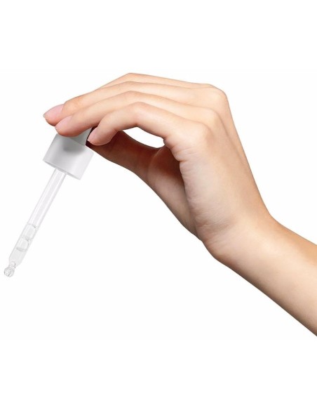 Collistar Attivi Puri Vitamina C + Alfa-Arbutina 30Ml