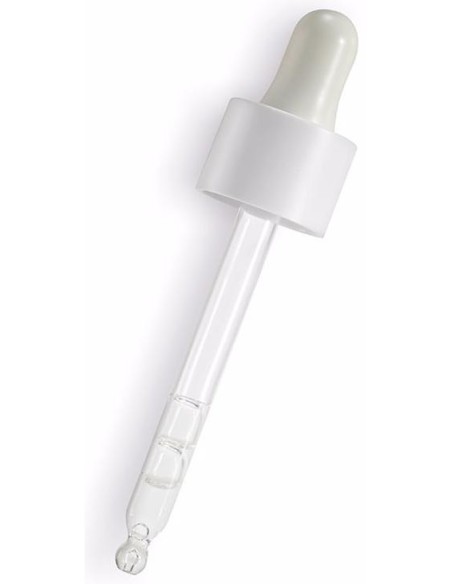 Collistar Attivi Puri Vitamina C + Alfa-Arbutina 30Ml