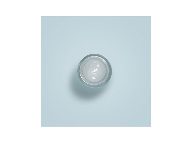 Collistar Attivi Puri Aquagel Hyaluronic Acid +...