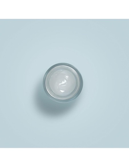 Collistar Attivi Puri Aquagel Hyaluronic Acid + Creamides 50Ml