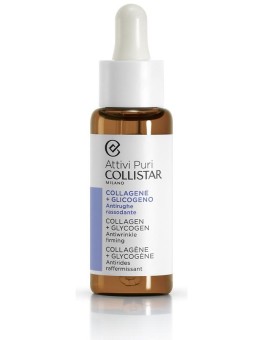 Collistar Attivi Puri...