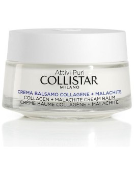 Collistar Attivi Puri Crema...