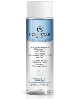 Collistar Solucion Bifásica...