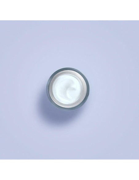Collistar Attivi Puri Crema Bálsamo Colágeno + Malaquita 50Ml
