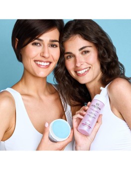 Collistar Leche Micelar...