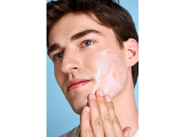 Collistar Cleansing Gel Purifying Face 200Ml