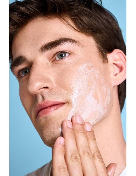Collistar Cleansing Gel Purifying Face 200Ml