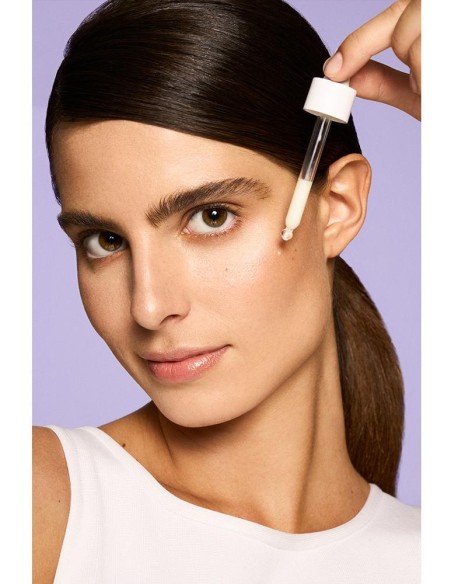 Collistar Attivi Puri Retinol + Pantenol 30Ml