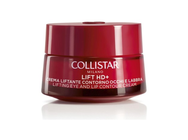 Collistar Lift Hd+ Lifting Cream Contorno Ojos...
