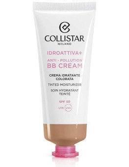 Idroattiva+ Bb Cream Crema...