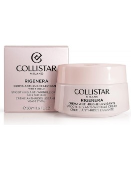 Collistar Rigenera...