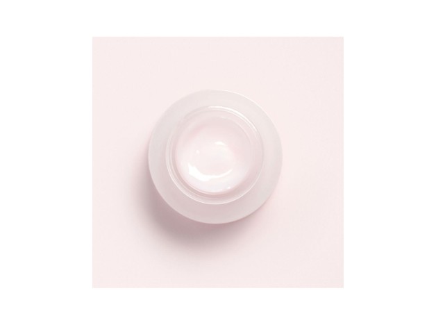 Collistar Rigenera Smoothing Anti-Wrinkle Eye...