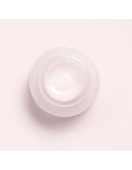 Collistar Rigenera Smoothing Anti-Wrinkle Eye Contour 15Ml