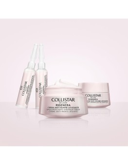 Collistar Rigenera...