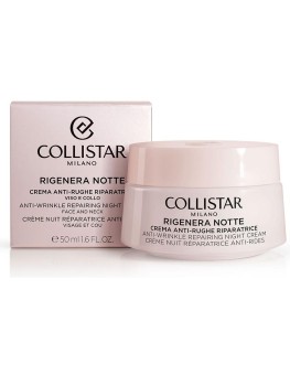 Collistar Rigenera Crema...