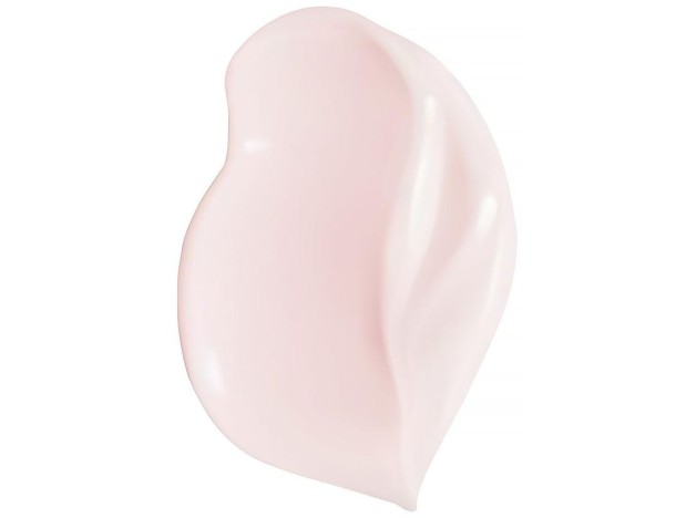 Collistar Rigenera Smoothing Anti-Wrinkle Cream...