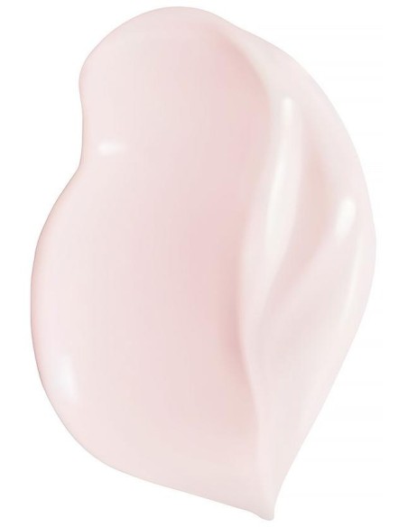 Collistar Rigenera Smoothing Anti-Wrinkle Cream 50Ml