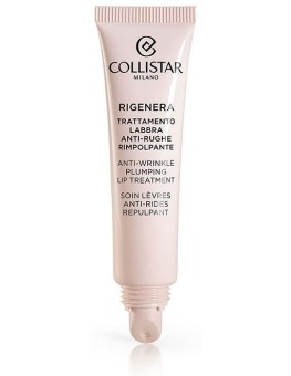 Rigenera Tratamiento Labial...