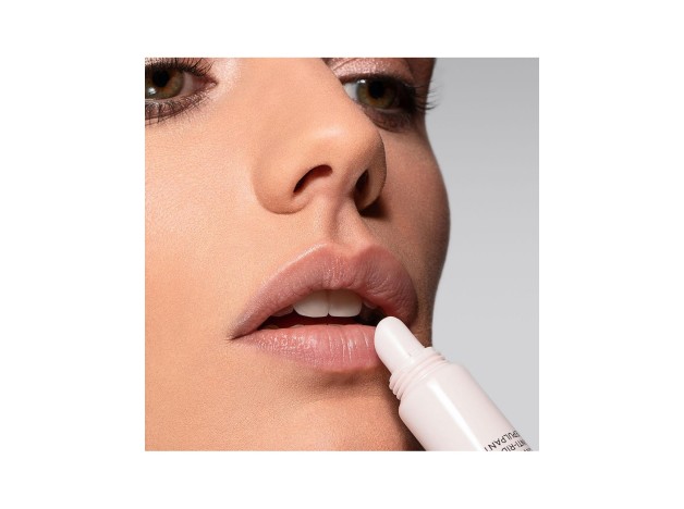 Rigenera Tratamiento Labial Antiarrugas 15 Ml