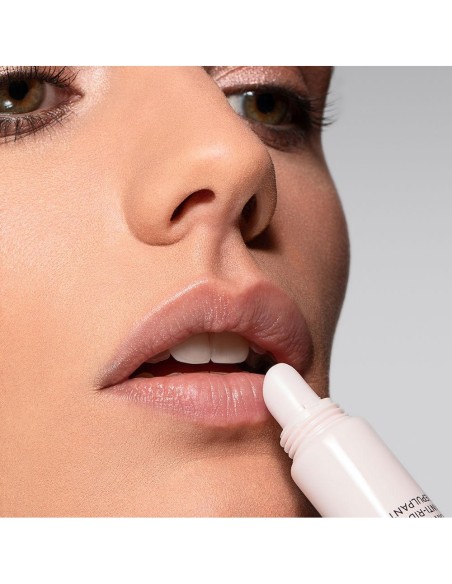 Rigenera Tratamiento Labial Antiarrugas 15 Ml