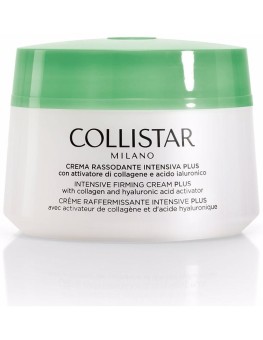 Collistar Special Crema...