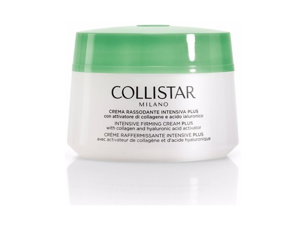 Collistar Special Crema Reafirmante Perfect...