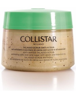 Collistar Perfect Body...
