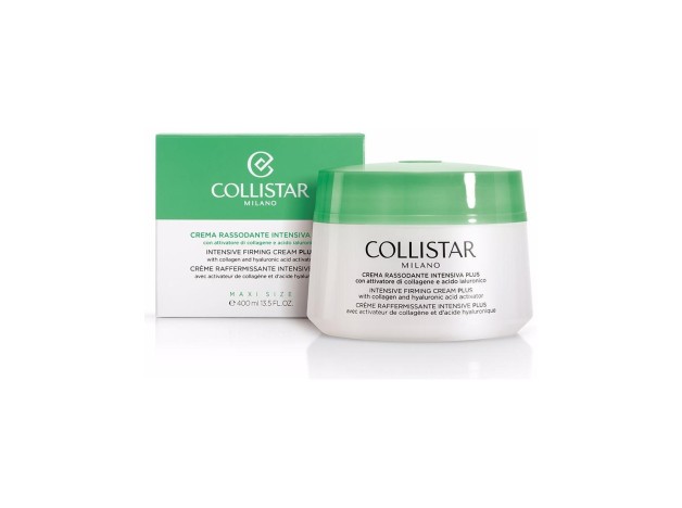 Collistar Special Crema Reafirmante Perfect...
