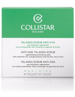 Collistar Special...
