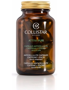Collistar Special...