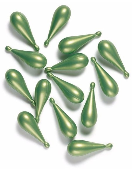 Collistar Special Tratamiento Anti-Celulitico Capsulas Perfect B