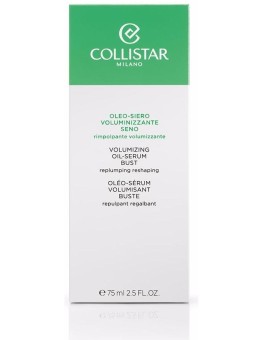 Collistar Especial Cuerpo...