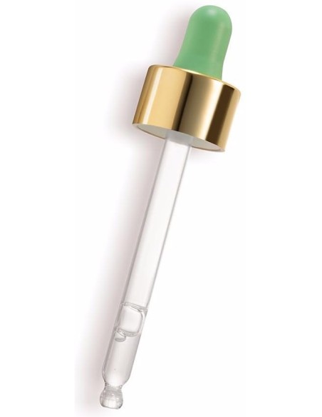 Collistar Attivi Puri Colágeno + Ácido Hialurónico 50Ml