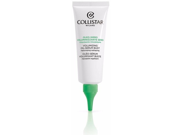 Collistar Especial Cuerpo Perfecto Aceite...