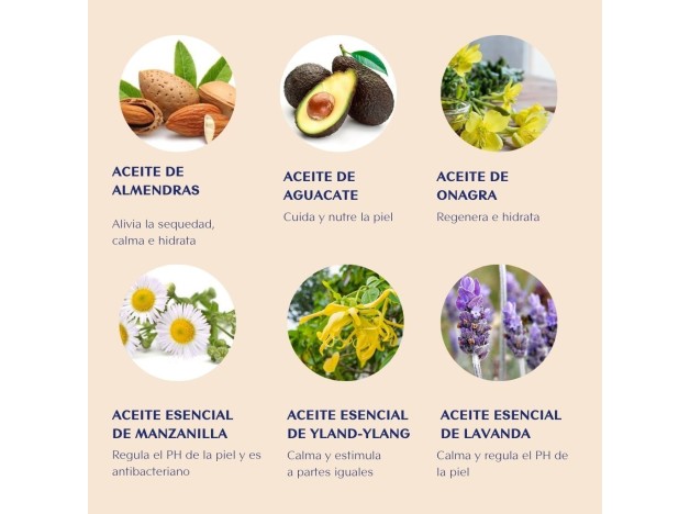 Domma Bienestar Íntimo 30 ml