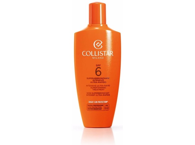 Collistar Bronceado Perfecto Bronceador...