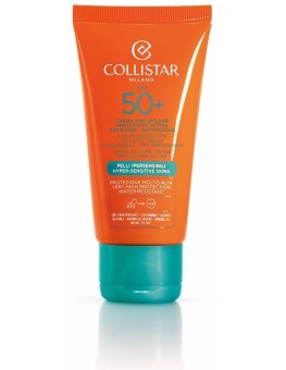 Collistar Bronceado...